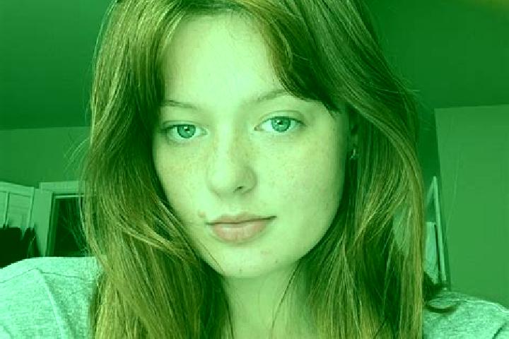 Willow, 32, a auburn grey-eyed mediterranean companion based in Okinawa Uno. Offering OWO, Overnight, GFE. Available for incall and outcall, overnight bookin...