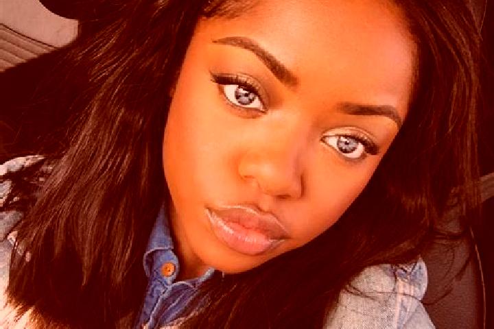 Willow, 32, a black blue-eyed ebony companion based in St Georges. Offering Massage, CIM, Overnight, Prostate Massage. Available for incall and outcall, over...