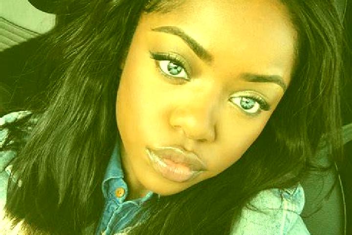 Willow, 32, a black blue-eyed ebony companion based in Yel niki. Offering Domination, Striptease, GFE, Massage. Available for incall and outcall, day and eve...