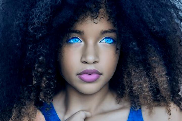 Willow, 32, a black blue-eyed mixed companion based in Gedersdorf. Offering Prostate Massage, Party Girl. Available for incall and outcall, overnight booking...