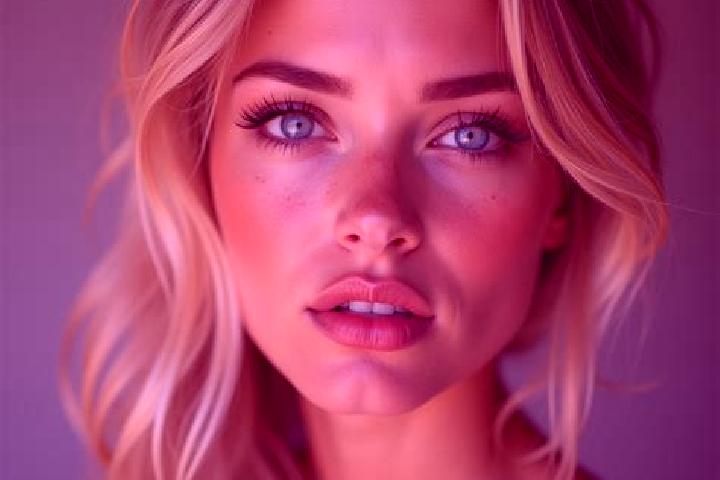 Willow, 32, a black brown-eyed slavic companion based in Los Garcia. Offering Striptease, 69. Available for incall and outcall, day and evening dates.