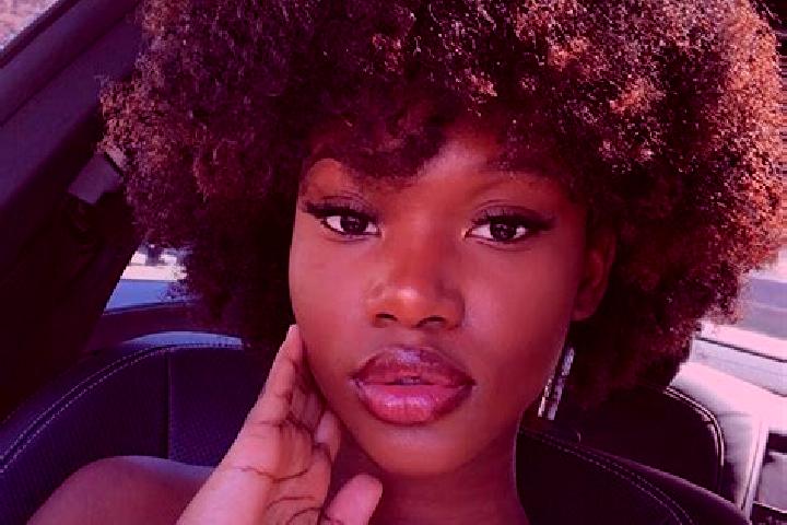 Willow, 32, a black dark-eyed ebony companion based in Westertimke. Offering Party Girl, Dinner Date, Duos, A-Level. Available for incall and outcall, day an...