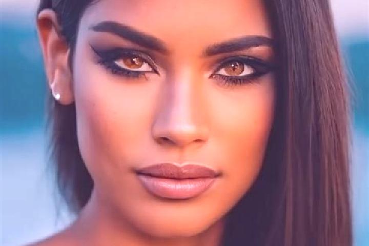 Willow, 32, a black dark-eyed latina companion based in Soini. Offering Domination, Striptease, Party Girl, OWO. Available for incall and outcall, overnight ...