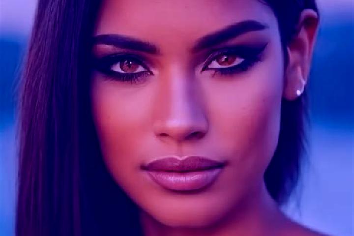 Willow, 32, a black green-eyed latina companion based in Gimont. Offering A-Level, OWO, Domination. Available for incall and outcall, overnight bookings avai...