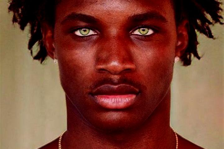 Willow, 32, a black green-eyed middle eastern companion based in Bir Mogrein. Offering Fetish, Girlfriend Experience, 69. Available for incall and outcall, d...