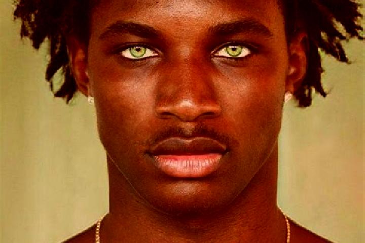 Willow, 32, a black green-eyed middle eastern companion based in Gossendorf. Offering Roleplay, Tantra, Erotic Massage. Available for incall and outcall, day...