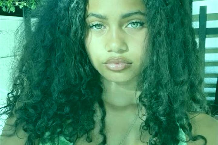 Willow, 32, a black green-eyed mixed companion based in Kafr Malik. Offering Party Girl, Duos. Available for incall and outcall, overnight bookings available.