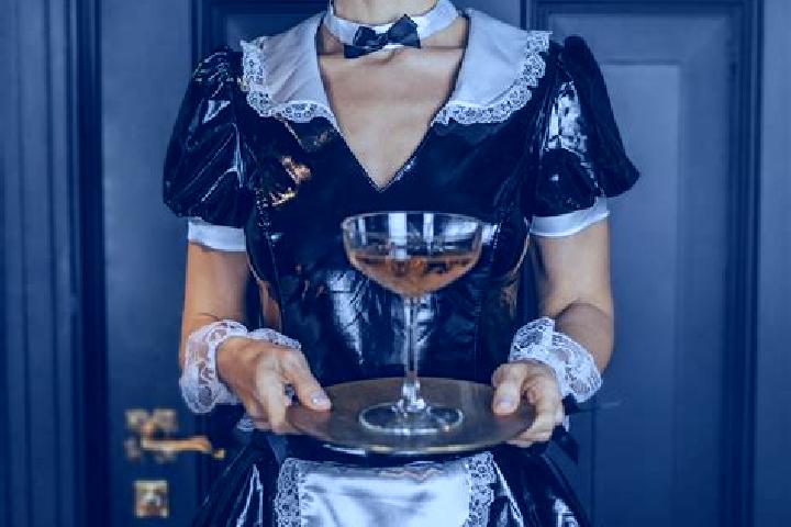 Willow, 32, a black grey-eyed caribbean companion based in Leuwohung. Offering Deep French Kissing, Domination, Dinner Date, BDSM, Overnight. Available for i...