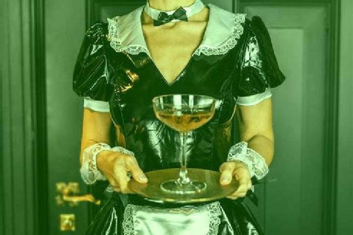 Willow, 32, a black hazel-eyed caucasian companion based in San Miguel de Sema. Offering Massage, Domination, 69, BDSM. Available for incall and outcall, day...