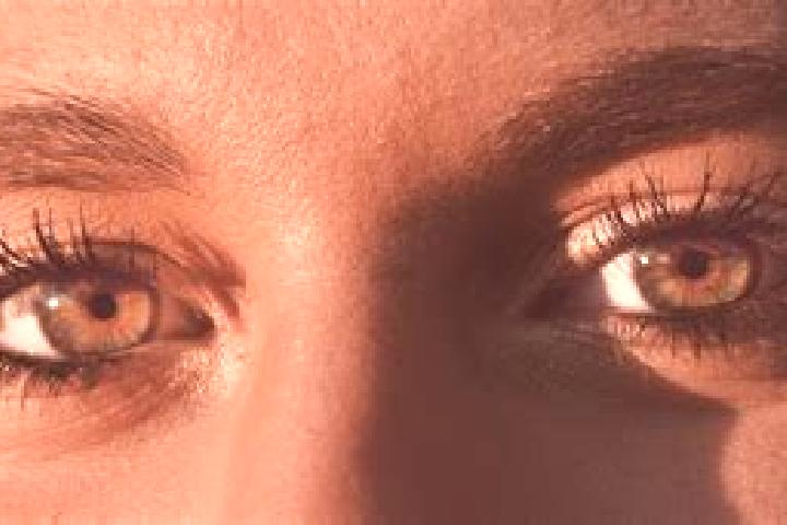 Willow, 32, a black hazel-eyed ebony companion based in Muvulege. Offering 69, Massage, Couples. Available for incall and outcall, day and evening dates.