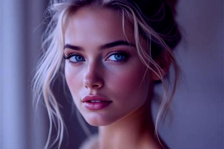 Willow, 32, a blonde amber-eyed indian companion based in Baijiantan. Offering GFE, Deep French Kissing, Party Girl. Available for incall and outcall, overni...