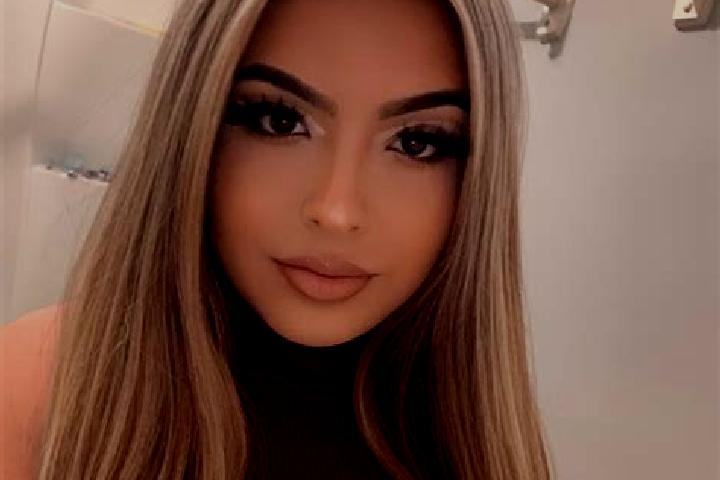 Willow, 32, a blonde amber-eyed latina companion based in Hangongdu. Offering Erotic Massage, 69. Available for incall and outcall, overnight bookings availa...