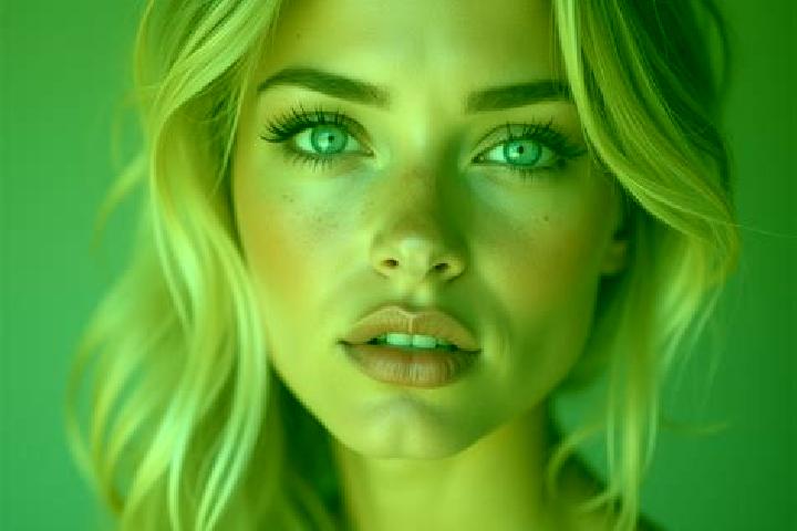 Willow, 32, a blonde blue-eyed slavic companion based in Lavradio. Offering Erotic Massage, BDSM, Striptease. Available for incall and outcall, day and eveni...