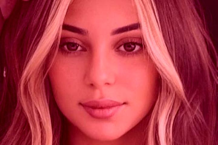 Willow, 32, a blonde brown-eyed caribbean companion based in Aventoft. Offering CIM, Roleplay, Overnight, Striptease. Available for incall and outcall, day a...
