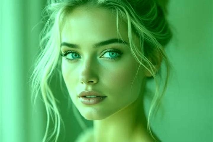 Willow, 32, a blonde dark-eyed mixed companion based in Aucaleuc. Offering Party Girl, Domination, Deep French Kissing, Duos. Available for incall and outcal...