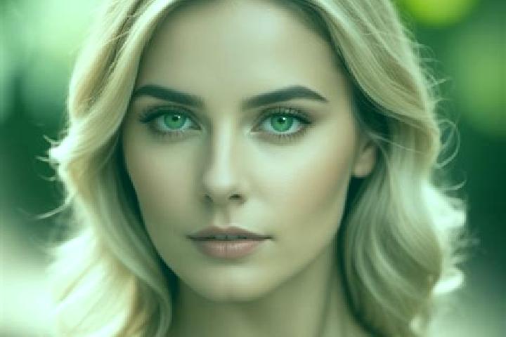 Willow, 32, a blonde green-eyed ebony companion based in Edelstauden. Offering Dinner Date, 69, Roleplay, Striptease. Available for incall and outcall, overn...