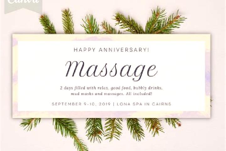 Willow, 32, a blonde grey-eyed mixed companion based in Rosman. Offering Couples, Massage, Deep French Kissing, Erotic Massage. Available for incall and outc...