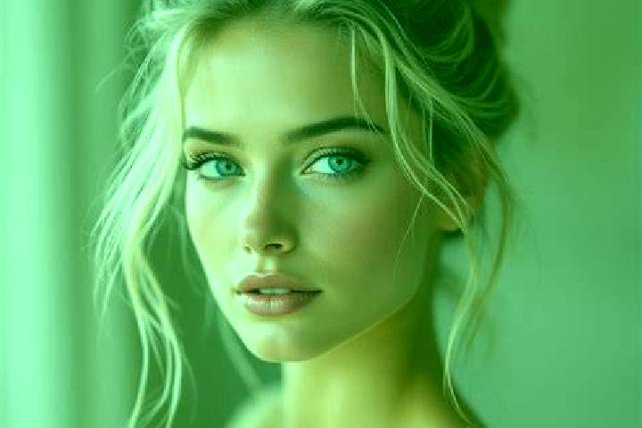 Willow, 32, a blonde grey-eyed slavic companion based in Hamba. Offering Couples, Striptease, Fetish, Deep French Kissing, 69. Available for incall and outca...