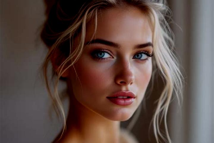Willow, 32, a blonde grey-eyed slavic companion based in Vilcha. Offering Prostate Massage, A-Level, OWO, Couples. Available for incall and outcall, day and ...