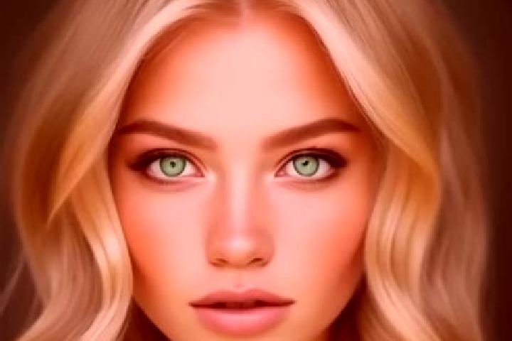 Willow, 32, a blonde hazel-eyed european companion based in Santa Luzia do Para. Offering Overnight, A-Level, BDSM. Available for incall and outcall, day and...