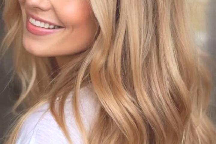 Willow, 32, a blonde hazel-eyed mediterranean companion based in Montataire. Offering Girlfriend Experience, 69, Striptease. Available for incall and outcall...