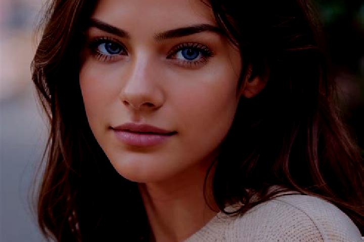 Willow, 32, a brunette blue-eyed caucasian companion based in Santa Fiora. Offering Travel Companion, Couples, Tantra. Available for incall and outcall, day ...