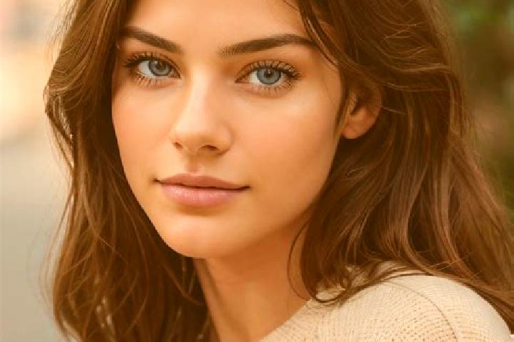 Willow, 32, a brunette blue-eyed mediterranean companion based in Froesakull. Offering Travel Companion, Roleplay, Prostate Massage, Fetish. Available for in...