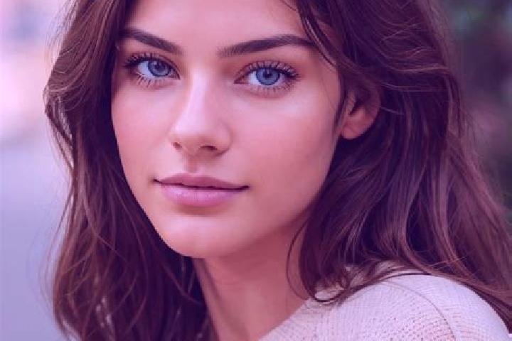Willow, 32, a brunette blue-eyed mediterranean companion based in Maclovio Rojas. Offering Party Girl, OWO, Prostate Massage. Available for incall and outcal...