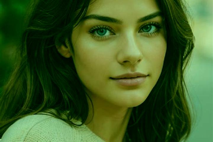 Willow, 32, a brunette blue-eyed mediterranean companion based in Villers. Offering Fetish, Couples, Striptease, Prostate Massage. Available for incall and o...