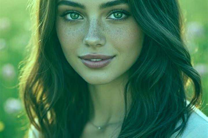 Willow, 32, a brunette brown-eyed caucasian companion based in Lacropte. Offering Duos, Massage, Party Girl. Available for incall and outcall, overnight book...
