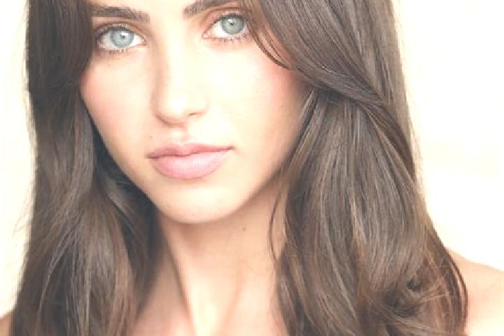 Willow, 32, a brunette brown-eyed mixed companion based in Petrilaca. Offering 69, Party Girl, Massage, Duos, Fetish. Available for incall and outcall, overn...