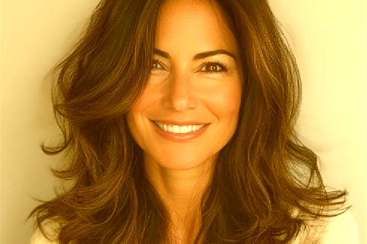 Willow, 32, a brunette dark-eyed asian companion based in Casas de Don Gomez. Offering 69, A-Level, Erotic Massage, Fetish, Massage. Available for incall and...