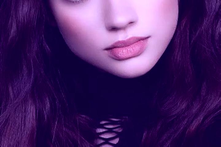 Willow, 32, a brunette dark-eyed european companion based in Naco. Offering CIM, GFE, Prostate Massage, BDSM. Available for incall and outcall, overnight boo...