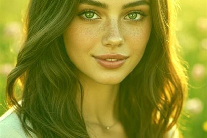 Willow, 32, a brunette green-eyed caucasian companion based in Hrebinky. Offering A-Level, CIM, Party Girl. Available for incall and outcall, day and evening...