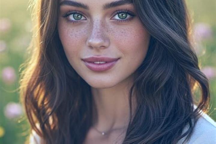 Willow, 32, a brunette green-eyed caucasian companion based in Sherburn Hill. Offering Massage, CIM, Party Girl, A-Level. Available for incall and outcall, o...