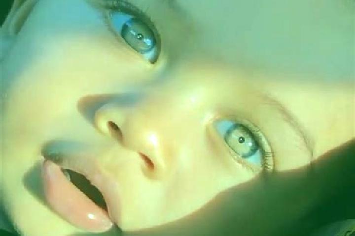 Willow, 32, a brunette green-eyed mixed companion based in Vranov nad Toplou. Offering Roleplay, BDSM, CIM, Couples. Available for incall and outcall, overni...