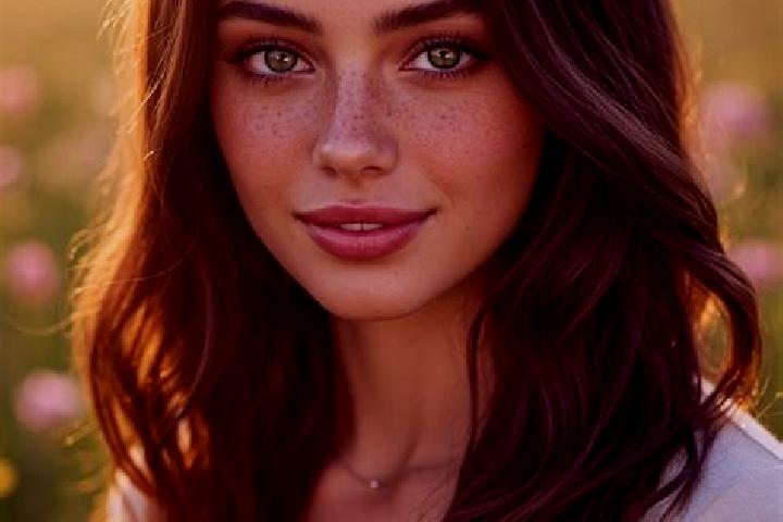 Willow, 32, a brunette grey-eyed caucasian companion based in Glan. Offering OWO, Girlfriend Experience, Fetish. Available for incall and outcall, overnight ...