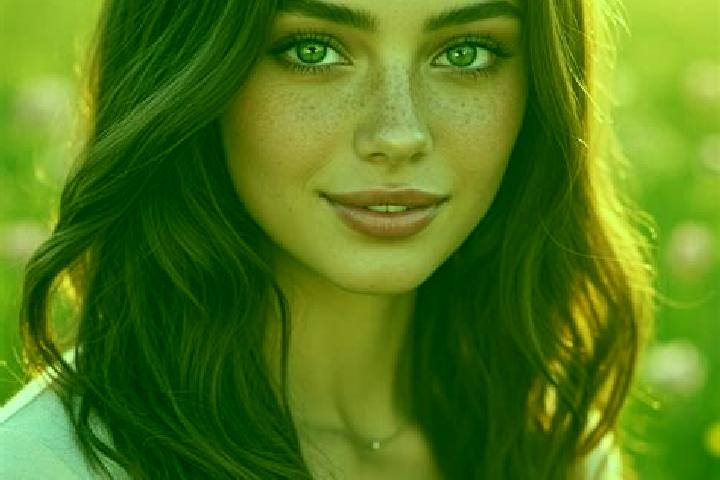 Willow, 32, a brunette hazel-eyed caucasian companion based in Suklayin. Offering GFE, Party Girl, Duos, Massage, Travel Companion. Available for incall and ...
