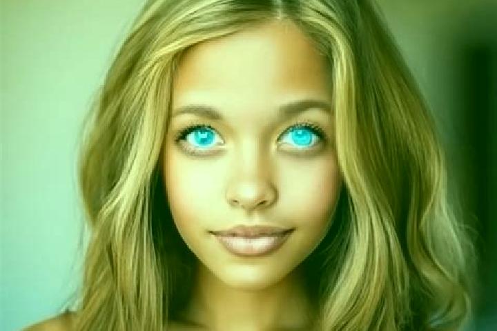 Willow, 32, a chestnut blue-eyed mixed companion based in Kefalari. Offering Party Girl, Prostate Massage, OWO, Dinner Date. Available for incall and outcall...