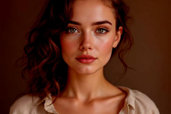 Willow, 32, a chestnut blue-eyed mixed companion based in San Martin. Offering Erotic Massage, Overnight, Party Girl, Dinner Date. Available for incall and o...