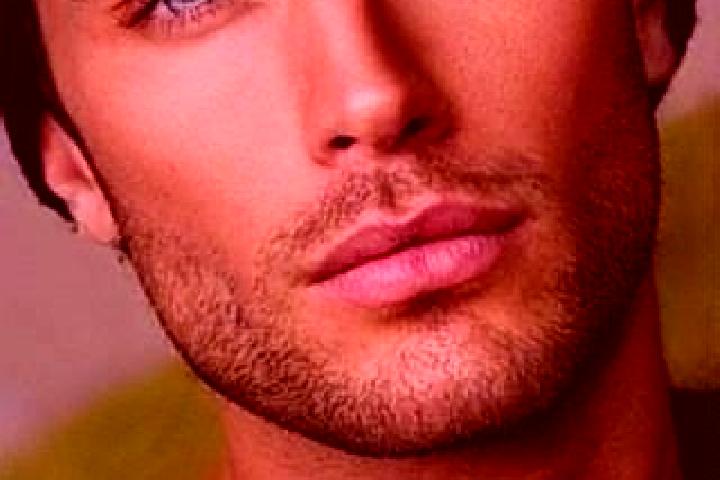 Willow, 32, a chestnut blue-eyed slavic companion based in Alameda. Offering Striptease, Prostate Massage, CIM. Available for incall and outcall, day and eve...