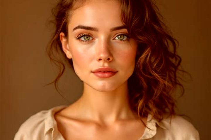 Willow, 32, a chestnut brown-eyed european companion based in Los Valles. Offering 69, Prostate Massage, BDSM, OWO. Available for incall and outcall, day and...