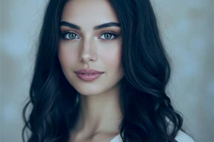 Willow, 32, a chestnut brown-eyed indian companion based in Borlova. Offering Roleplay, Duos, Erotic Massage, Striptease. Available for incall and outcall, d...