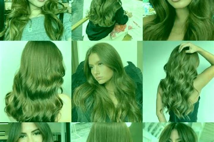 Willow, 32, a chestnut dark-eyed asian companion based in Kharytonivka. Offering 69, Party Girl, Overnight, Duos. Available for incall and outcall, day and e...