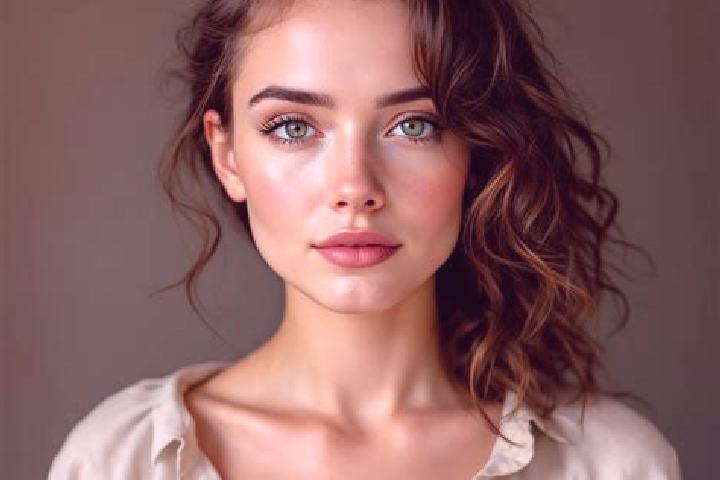 Willow, 32, a chestnut green-eyed caribbean companion based in Mondim da Beira. Offering Fetish, Tantra, Overnight. Available for incall and outcall, overnig...