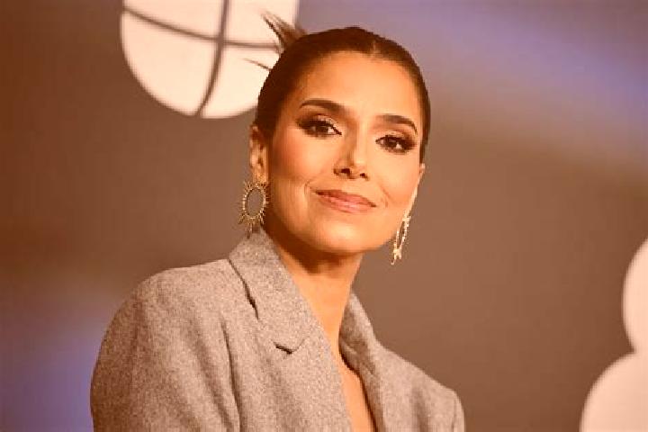 Willow, 32, a chestnut green-eyed latina companion based in Sao Luis do Piaui. Offering Girlfriend Experience, A-Level, Duos. Available for incall and outcal...