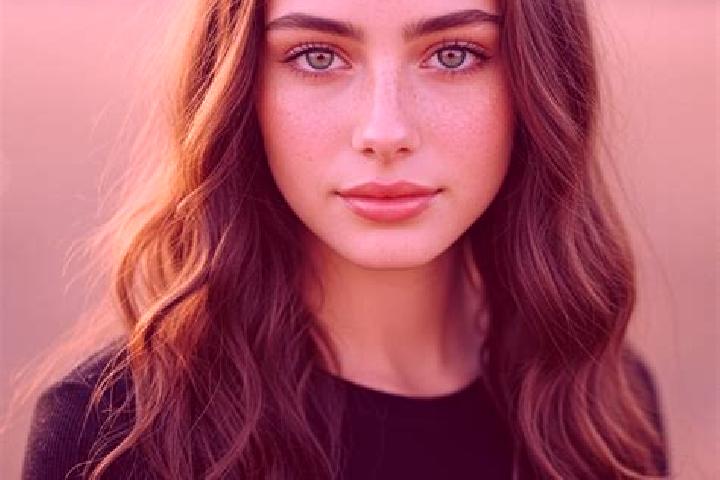 Willow, 32, a chestnut grey-eyed mediterranean companion based in Prepolje. Offering Massage, OWO, Prostate Massage. Available for incall and outcall, overni...
