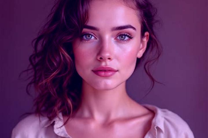 Willow, 32, a chestnut grey-eyed middle eastern companion based in Pasrukrajan Satu. Offering Massage, Travel Companion, Domination. Available for incall and...