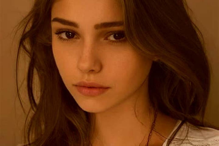 Willow, 32, a chestnut grey-eyed slavic companion based in Namyang-nodongjagu. Offering Erotic Massage, Girlfriend Experience, CIM, Overnight. Available for ...