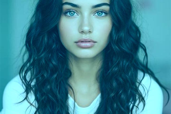 Willow, 32, a dark blonde amber-eyed mediterranean companion based in Chemainus. Offering Girlfriend Experience, Prostate Massage, Duos. Available for incall...